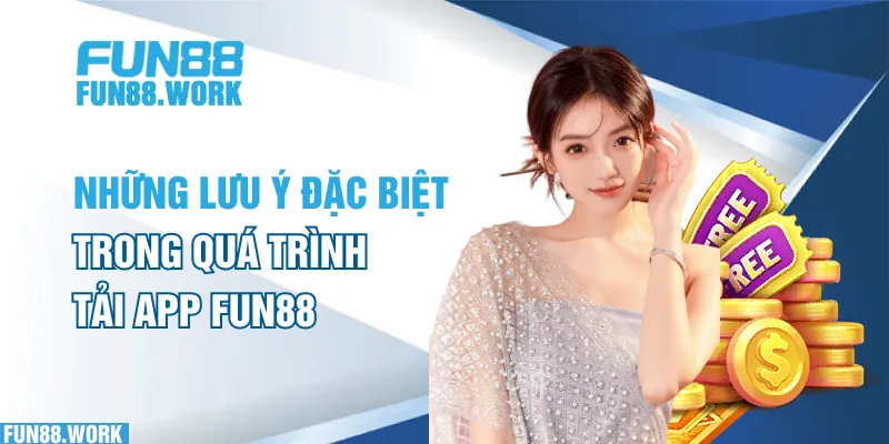 Khuyến Mãi FUN88: Những Ưu Đãi Không Thể Bỏ Lỡ Trong Năm 2025 4 Giới thiệu sơ lược về khuyến mãi FUN88