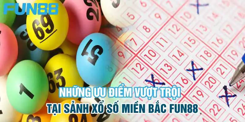 Nắm bắt điểm vượt trội tại sảnh chơi online 
